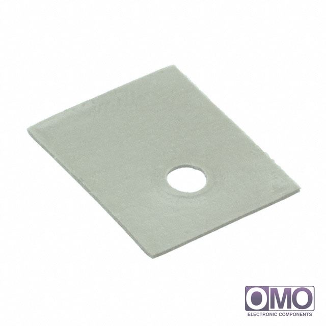 DC0011/05-H48-6G-0.3-2A